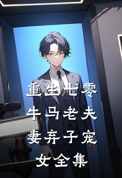 重生七零，牛马老夫妻弃子宠女全集
