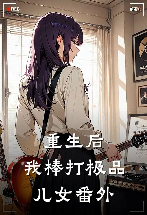 重生后,我棒打极品儿女 番外免费阅读