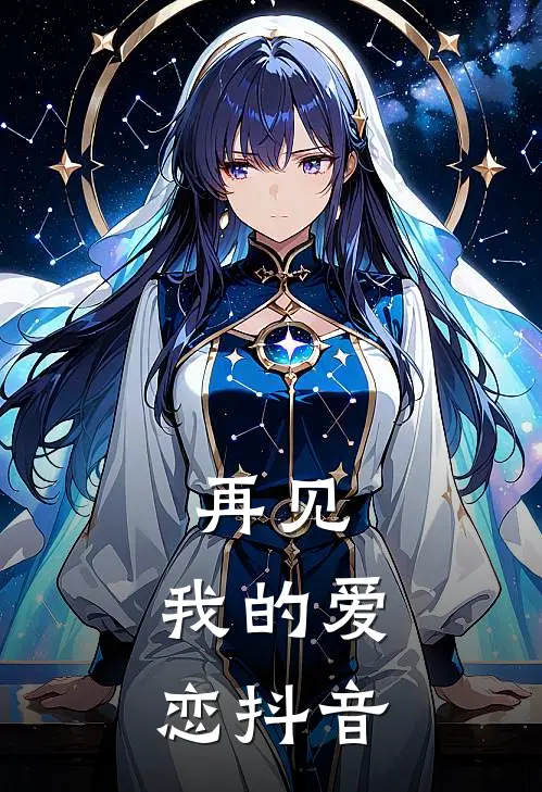 再见，我的爱恋抖音