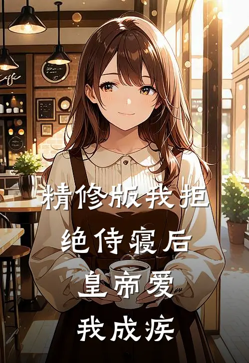 精修版我拒绝侍寝后，皇帝爱我成疾