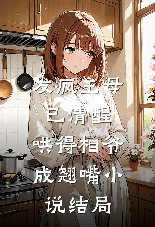 发疯主母已清醒，哄得相爷成翘嘴小说结局