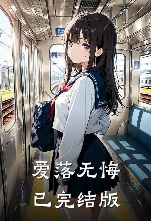 爱落无悔已完结版
