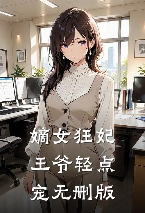 嫡女狂妃：王爷轻点宠无删版