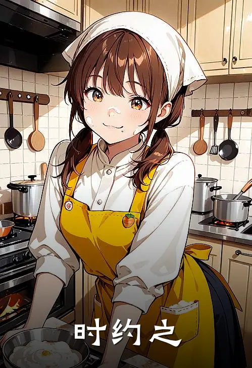 时约之
