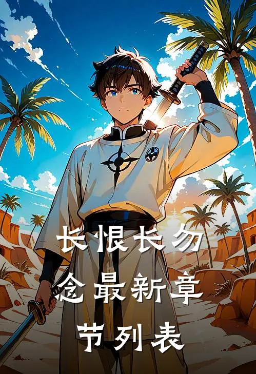 长恨长勿念最新章节列表