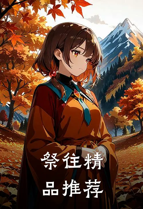 祭往精品推荐