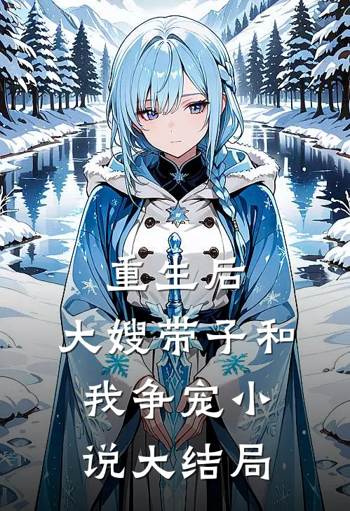 重生后，大嫂带子和我争宠小说大结局