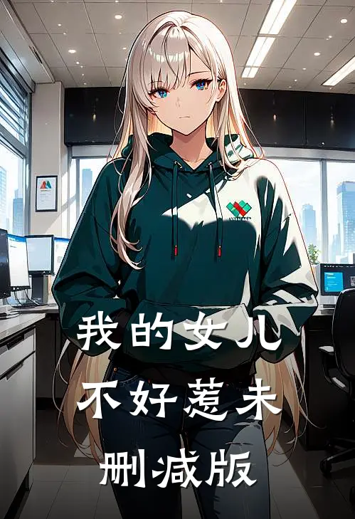 我的女儿不好惹未删减版