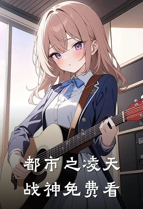 都市之凌天战神免费看