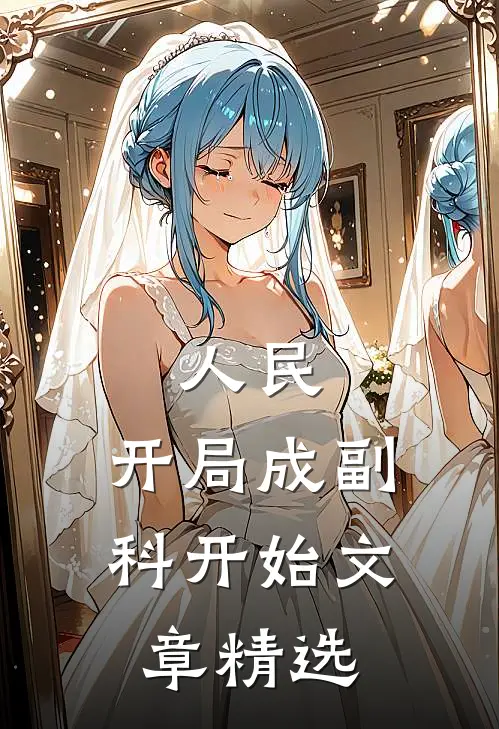 人民：开局成副科开始文章精选