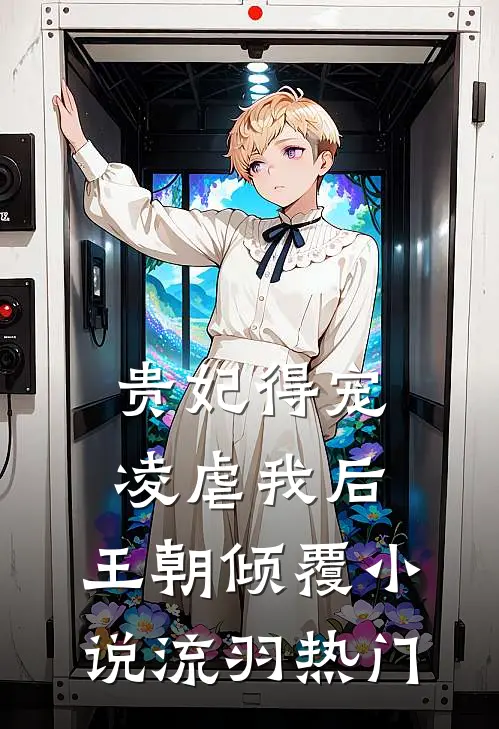 贵妃得宠凌虐我后，王朝倾覆小说流羽热门