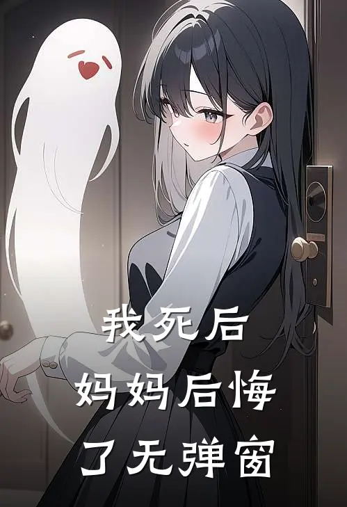 我死后，妈妈后悔了无弹窗