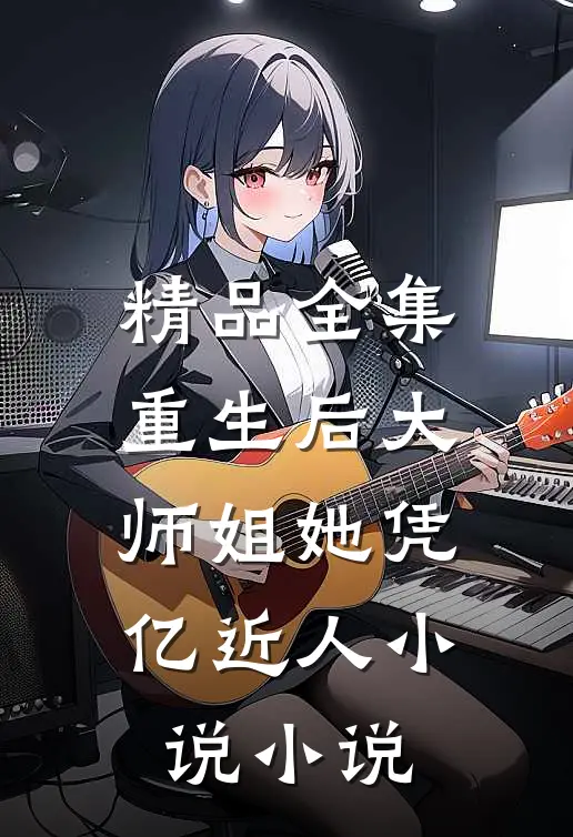 精品全集重生后大师姐她凭亿近人小说小说