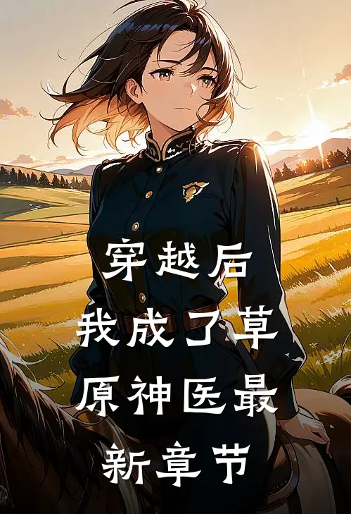 穿越后，我成了草原神医最新章节