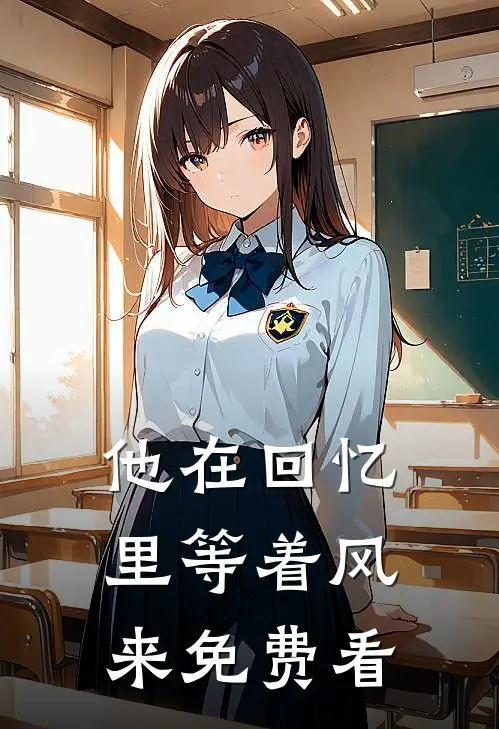 他在回忆里等着风来免费看