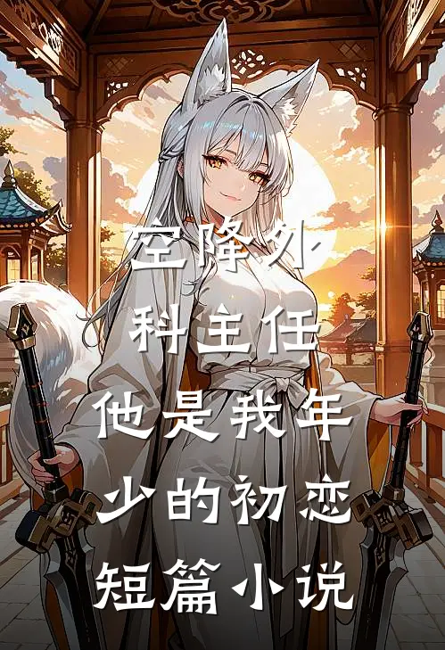 空降外科主任，他是我年少的初恋短篇小说