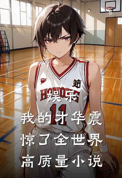 娱乐：我的才华震惊了全世界高质量小说