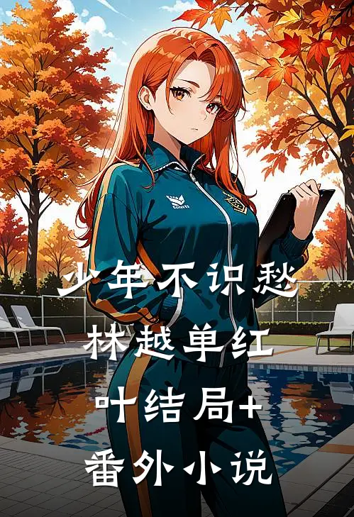 少年不识愁林越单红叶结局+番外小说