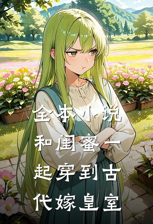 全本小说和闺蜜一起穿到古代嫁皇室