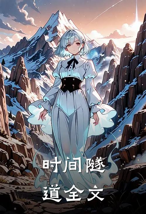 时间隧道全文