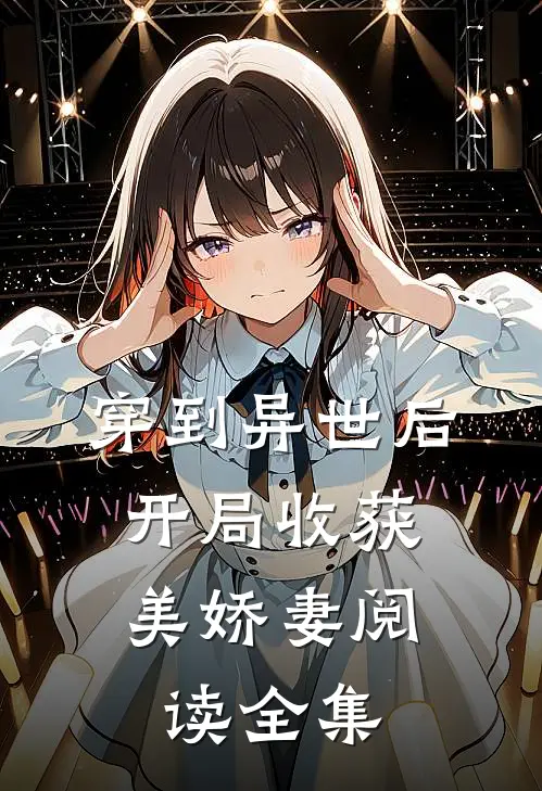 穿到异世后，开局收获美娇妻阅读全集