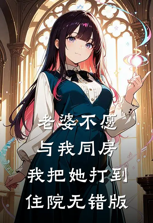 老婆不愿与我同房，我把她打到住院无错版