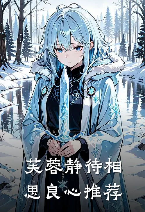 芙蓉静待相思良心推荐