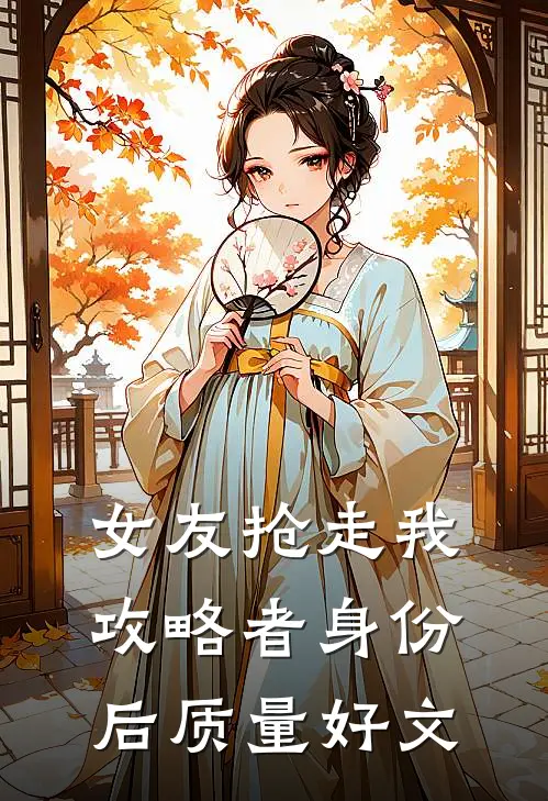 女友抢走我攻略者身份后质量好文