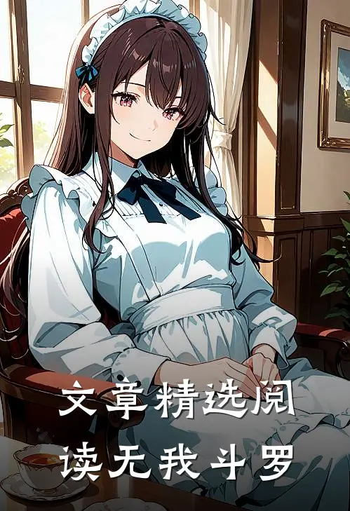 文章精选阅读无我斗罗