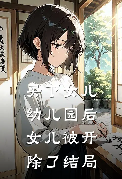 买下女儿幼儿园后，女儿被开除了结局