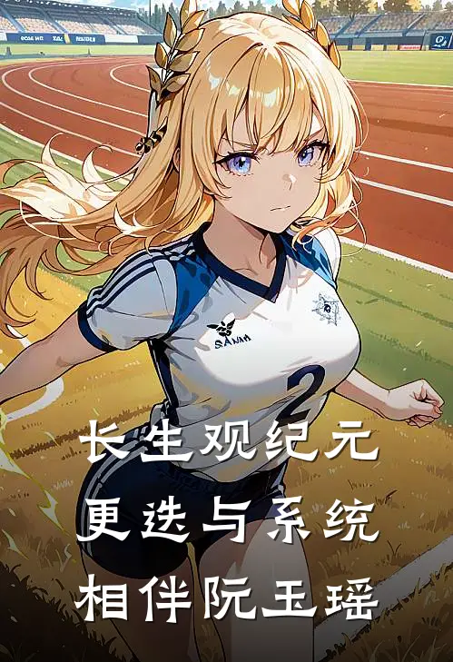 长生观纪元更迭与系统相伴阮玉瑶