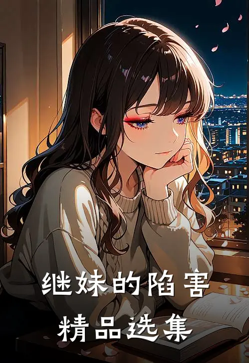 继妹的陷害精品选集