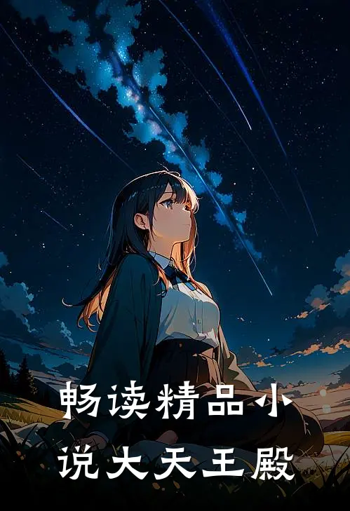 畅读精品小说大天王殿