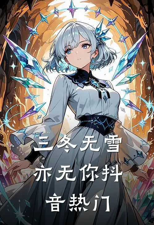 三冬无雪亦无你抖音热门