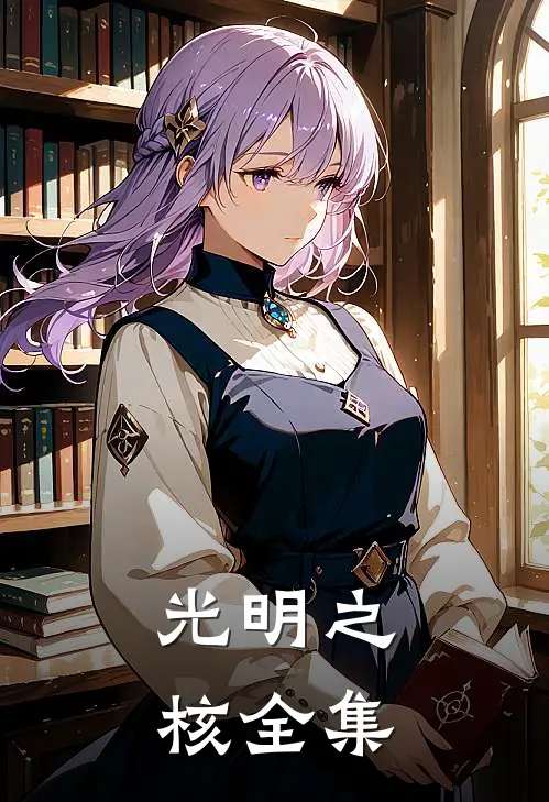 光明之核 全集