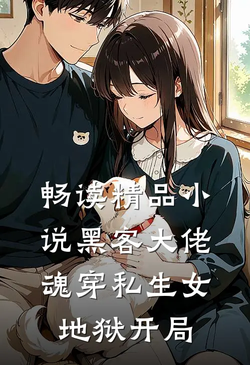 畅读精品小说黑客大佬魂穿私生女，地狱开局