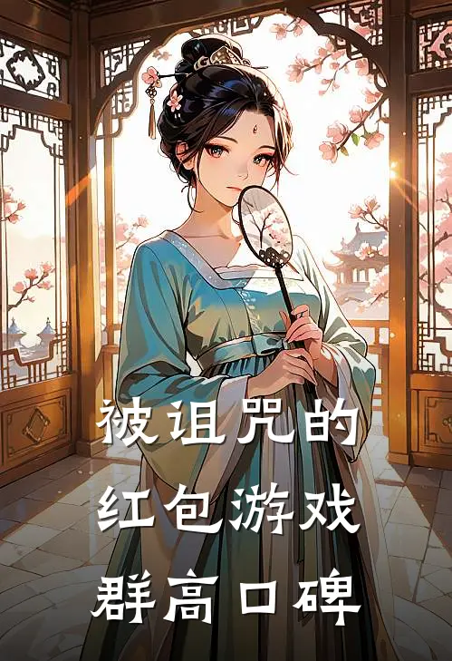 被诅咒的红包游戏群高口碑
