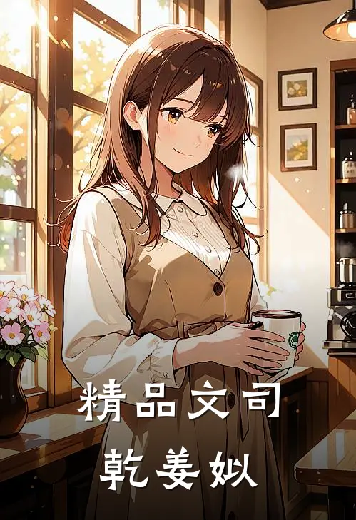 精品文司乾姜姒