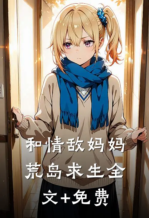 和情敌妈妈荒岛求生全文+免费