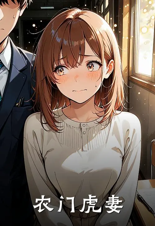 农门虎妻