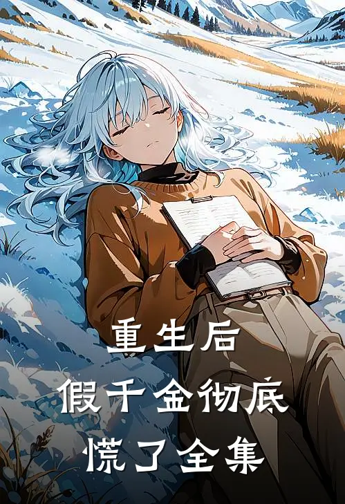 重生后，假千金彻底慌了 全集