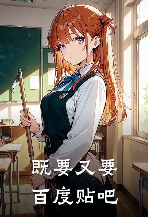 既要又要百度贴吧