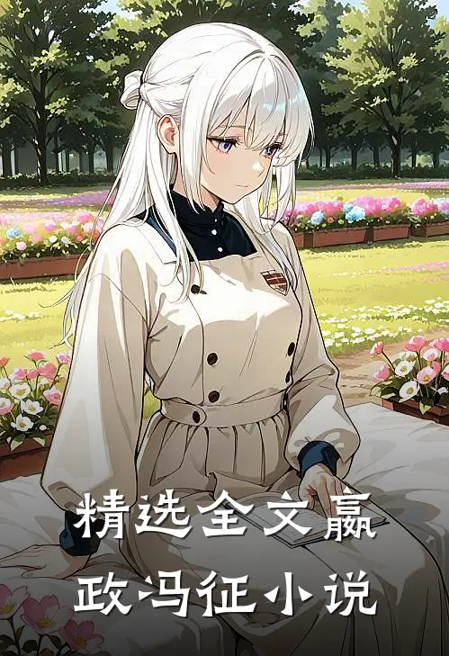 精选全文嬴政冯征小说