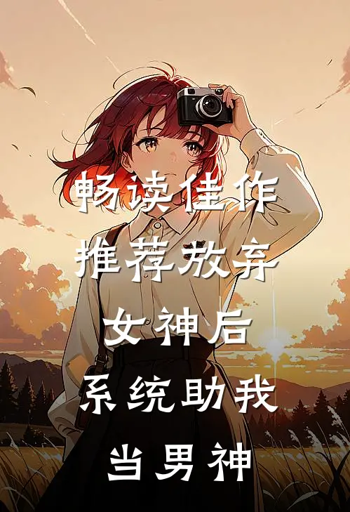 畅读佳作推荐放弃女神后，系统助我当男神