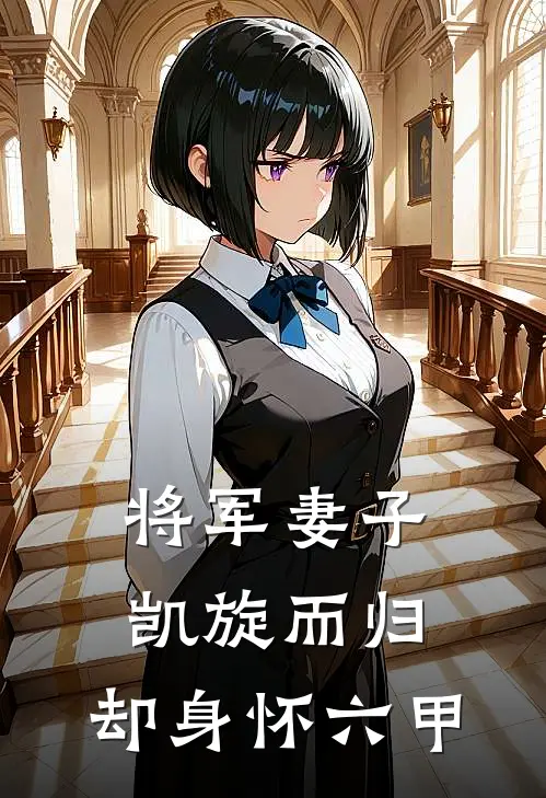 将军妻子凯旋而归，却身怀六甲