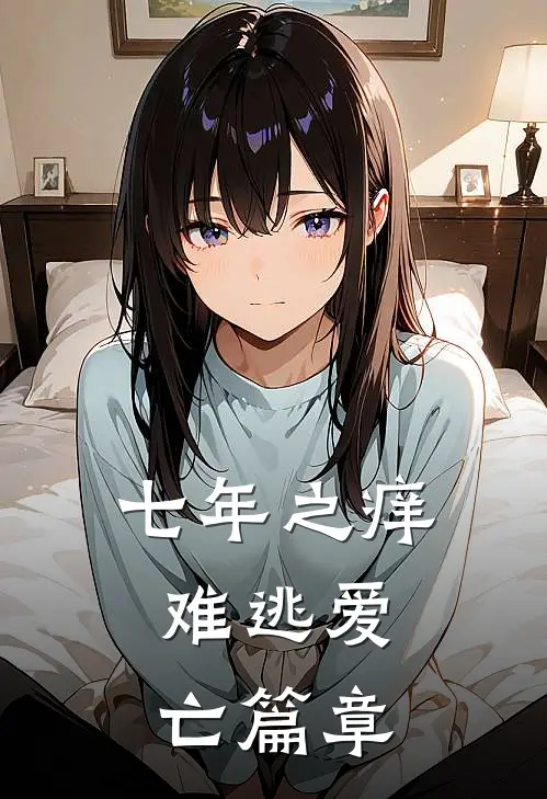 七年之痒，难逃爱亡篇章
