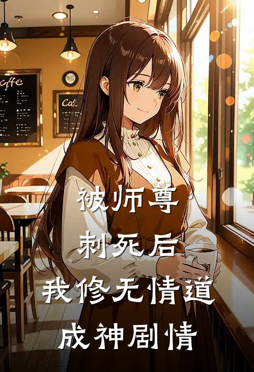 被师尊刺死后，我修无情道成神剧情