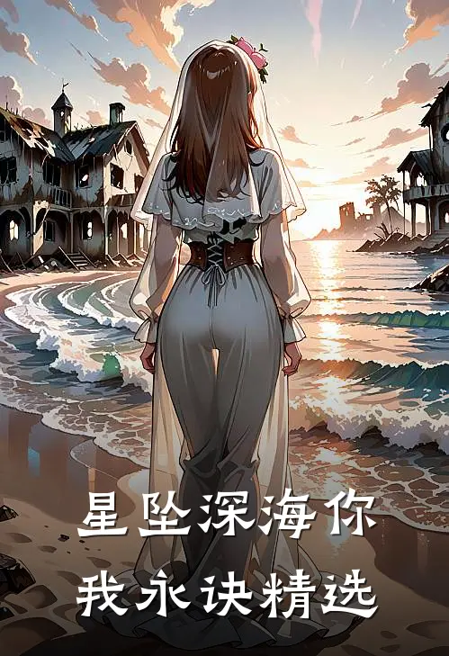 星坠深海你我永诀精选