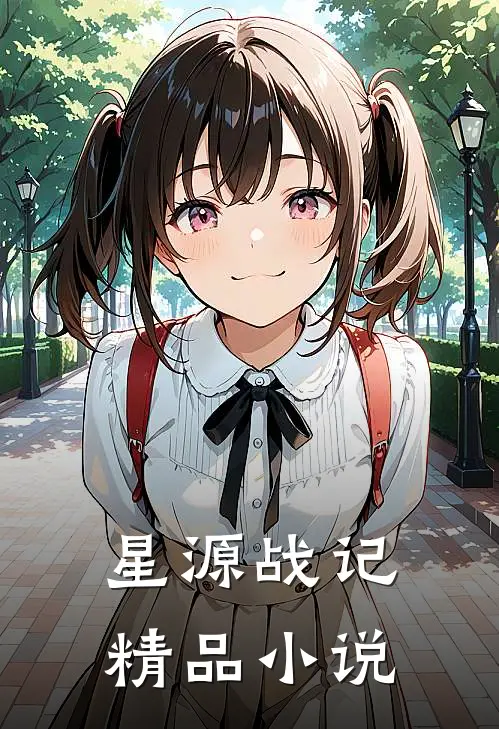 星源战记精品阅读