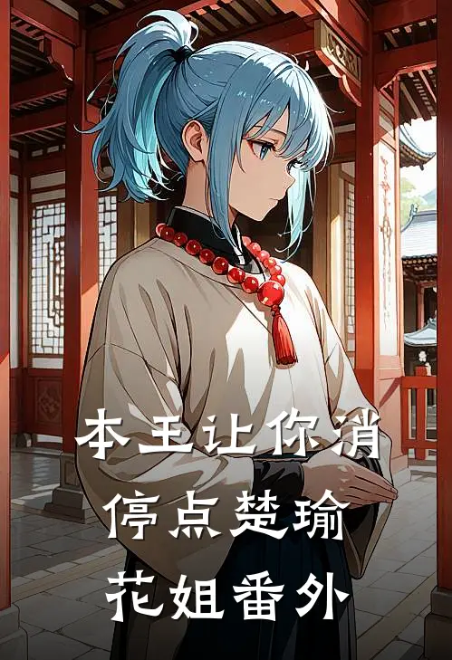 本王让你消停点楚瑜花姐 番外